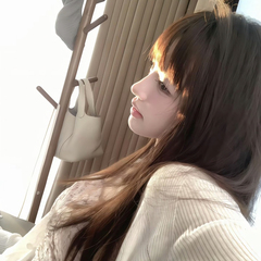 hr頭像