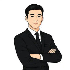 hr頭像