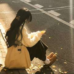 hr頭像