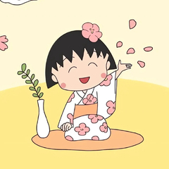 hr頭像