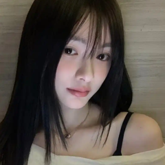 hr頭像