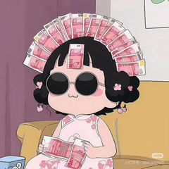 hr頭像