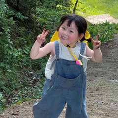 hr頭像