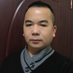hr頭像
