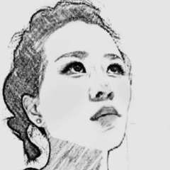 hr頭像