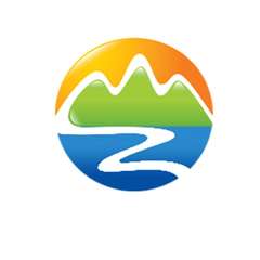 hr頭像