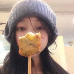 hr頭像