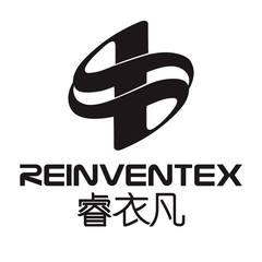 hr頭像