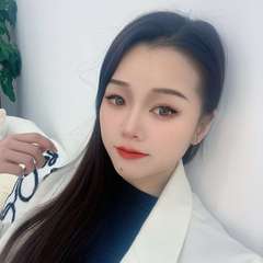 hr頭像