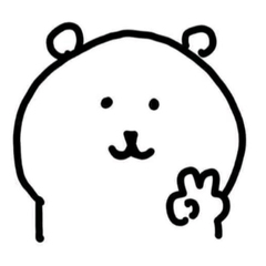 hr頭像