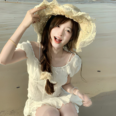 hr頭像