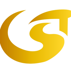 hr頭像