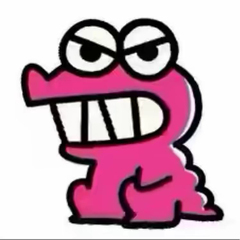 hr頭像