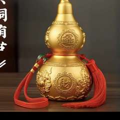hr頭像