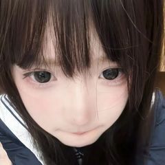 hr頭像