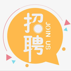 hr头像
