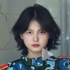 hr頭像