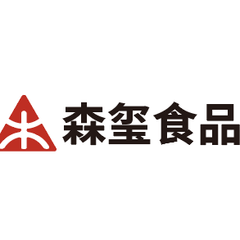 hr頭像
