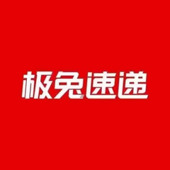 hr頭像