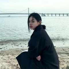 hr頭像
