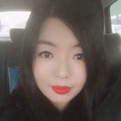 hr頭像
