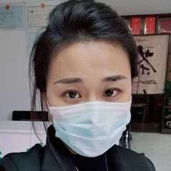 hr頭像