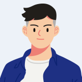 hr頭像