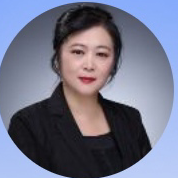 hr頭像