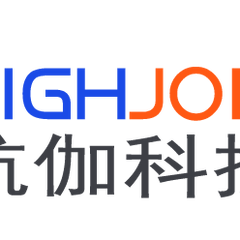 hr頭像