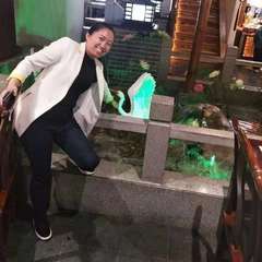 hr頭像