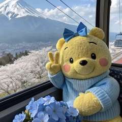 hr頭像