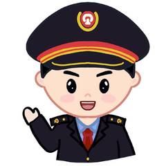 hr頭像