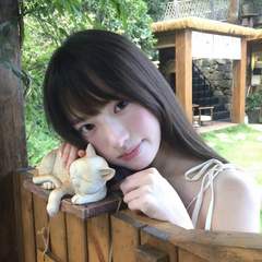 hr頭像