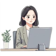 hr頭像