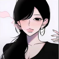 hr頭像