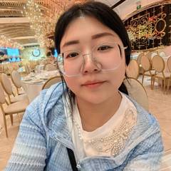 hr頭像