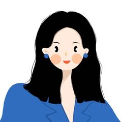 hr頭像