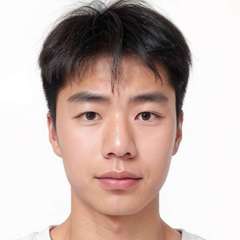 hr頭像