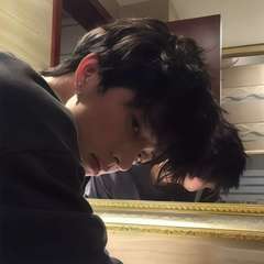 hr頭像