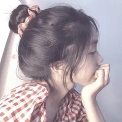 hr頭像
