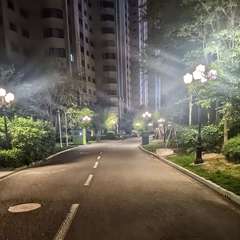 hr頭像