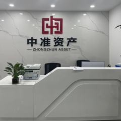 hr頭像