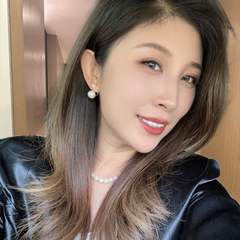 hr头像