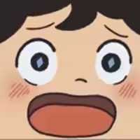 hr頭像