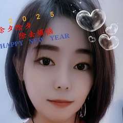 hr頭像