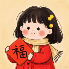 hr頭像