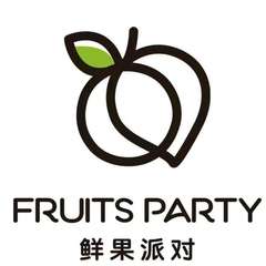hr頭像