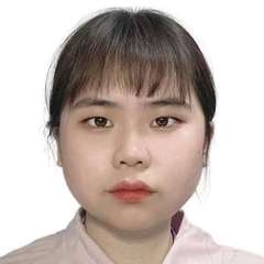 hr頭像