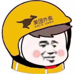 hr頭像
