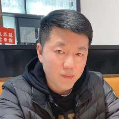 hr頭像